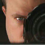 Adrian Boros - @adyboros - Instagram
