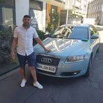 Adrian Boros - @adrian.boros.906 - Instagram