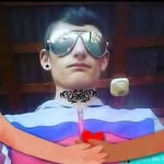 Adrian Boroș - @adrian_boros_24 - Instagram