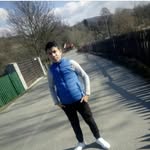 Adrian Boros - @boros_adrian_ - Instagram