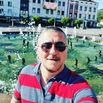 Adrian Boros - @boros2287 - Instagram