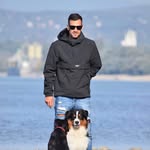 Adrián Boros - @borosadrian - Instagram