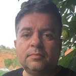 Adrian Boros - @adrianboros73 - Instagram