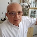 Adrian Boros - @adrianboros1949 - Instagram