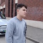 Adrián Boros - Facebook