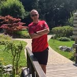 Adrian Boros - @_adrianboros_ - Instagram