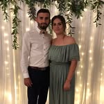 Adrián Boros - @borosadrian1409 - Instagram