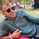 Adrian Boros - @adrian8861 - Instagram