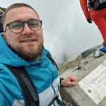 Adrian Boros - @adrianboros - Instagram