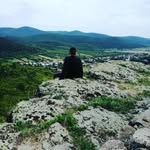Adrián Boros - @borosadrian12 - Instagram