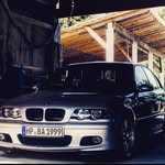 Adriàn Boros - @boross99_m54 - Instagram