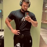 Adrián Boros - @boross99 - Instagram