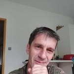 Adrian Boroș - @adi_boros - Instagram