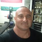 Adrian Boros - Facebook