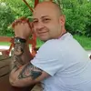 Adrián Boros - @adrin.boros - TikTok