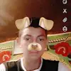 Adrian Boros - @adrianboros06 - TikTok