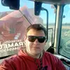 adrian boros - @adrianboros39 - TikTok