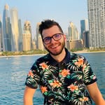 Adrian Boros - @adrian.boros.g - Instagram