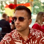 Adrian Boros - @adi.bor0s - Instagram