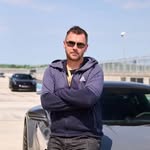 Adrian Boroș - @adrianboros.x - Instagram