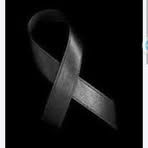 Adrian Boros - Facebook