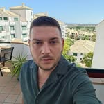 Adrian Boros - @adrianboros2910 - Instagram