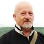 Adrian Boroș - @freelanceradrian - Instagram