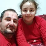 Adrian Boros - @adrian.boros.1980 - Instagram
