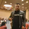 adrianboros433 - @adrianboros433 - TikTok