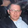 adriangeluboros - @adriangeluboros - TikTok