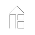 Architekt wnętrz - Adrian Boros - @aboros_studio - Instagram