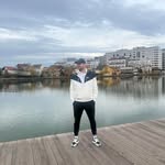 Boros Adrian - @adrian.boros20 - Instagram