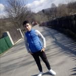 Boroș Adrian - @adrianboros097 - Instagram