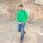 Peter Adrian Boros - @peteradrianboros - Instagram