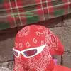 Adrian Aborquez - @adrian.aborquez - TikTok