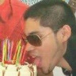 adrian alejandro borquez - @alexborqu3z - Instagram