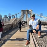 Adrian Alejandro Borquez Arriaga - @bello.borquez - Instagram