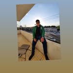 Adrian Borquez - @____borquez____ - Instagram