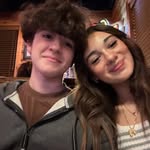 Adrian Borquez - @borqz559 - Instagram