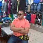 Adrian Borquez - @borquez_adrian - Instagram