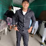 Adrian Borquez - @borquez9864 - Instagram