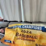 Adrian Borquez - @aborquez11 - Instagram