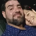Adrian Borquez - @chapi_adrian - Instagram