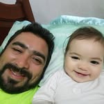 Adrian Borquez - @adrian.borquez.56 - Instagram