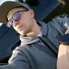 Adrian Borquez - @borquezadrian - TikTok