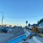Adrián Borquez - @borquez508 - Instagram