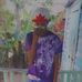 Adrian Borquez - Facebook