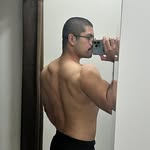 Adrian Borquez - @adrianborgut - Instagram