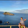 Adrián Borquez - @adrianemirborquez - TikTok