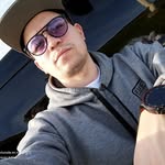 Adrian Borquez - @borquezadrian - Instagram